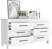 Boahaus Elinor Dresser