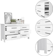 Boahaus Elinor Dresser
