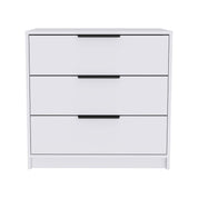 Nelly Dresser