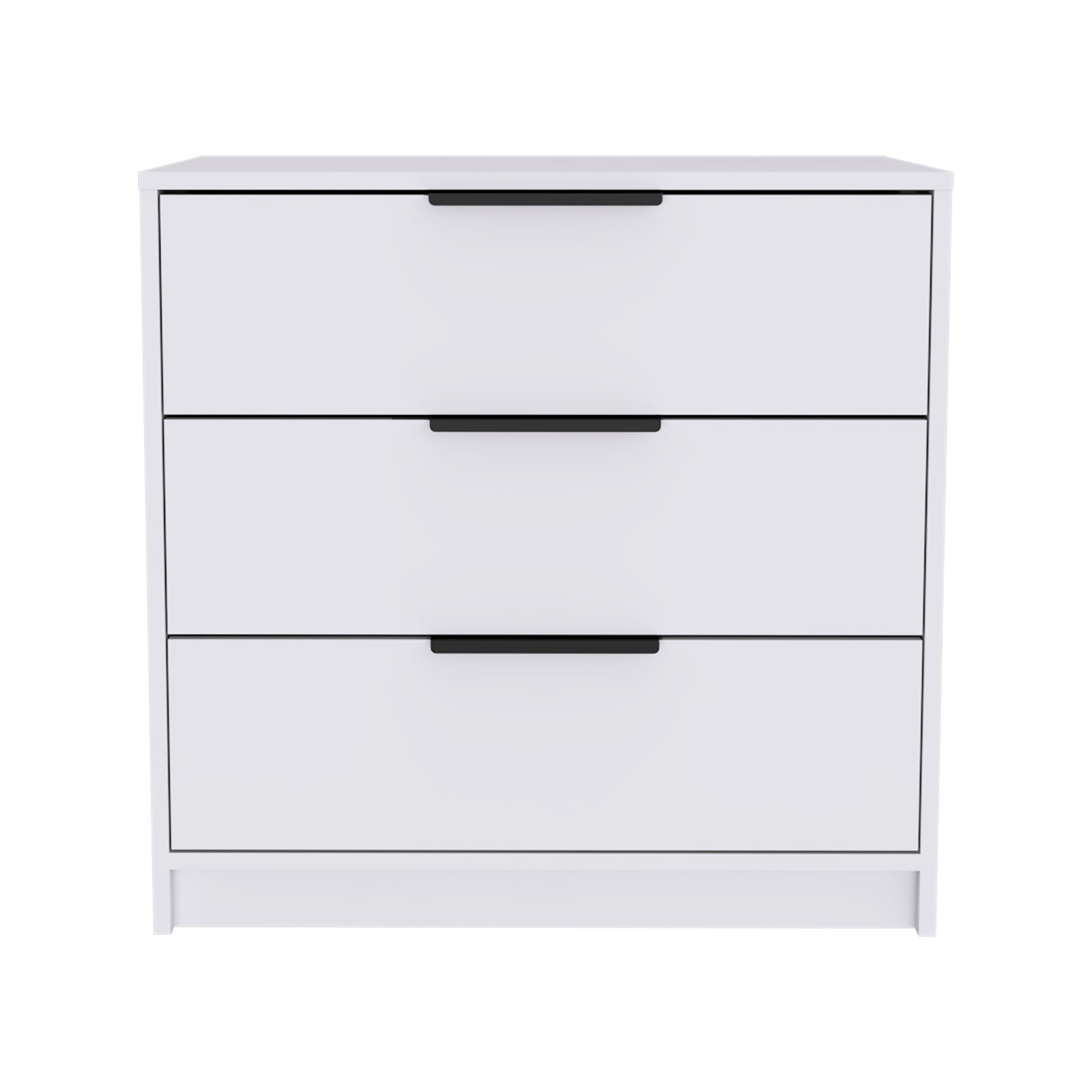 1318-23-DS-BL-01.jpg