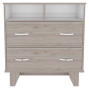 Boahaus Selma Dresser