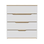 Boahaus Leymah Dresser