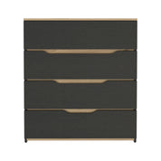 Boahaus Leymah Dresser