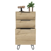 Boahaus Shirin Dresser