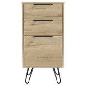 Boahaus Shirin Dresser