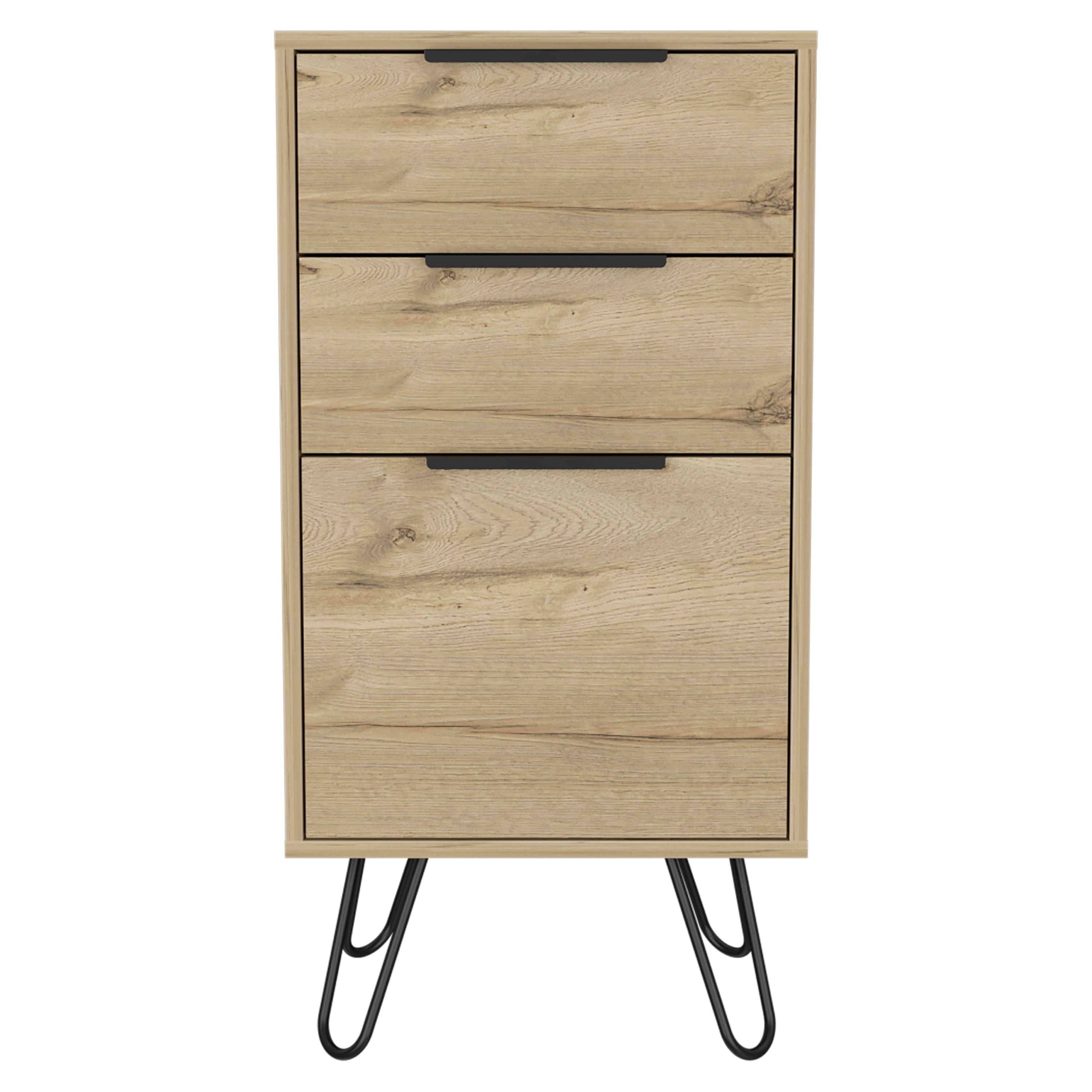 Boahaus Shirin Dresser