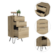 Boahaus Shirin Dresser