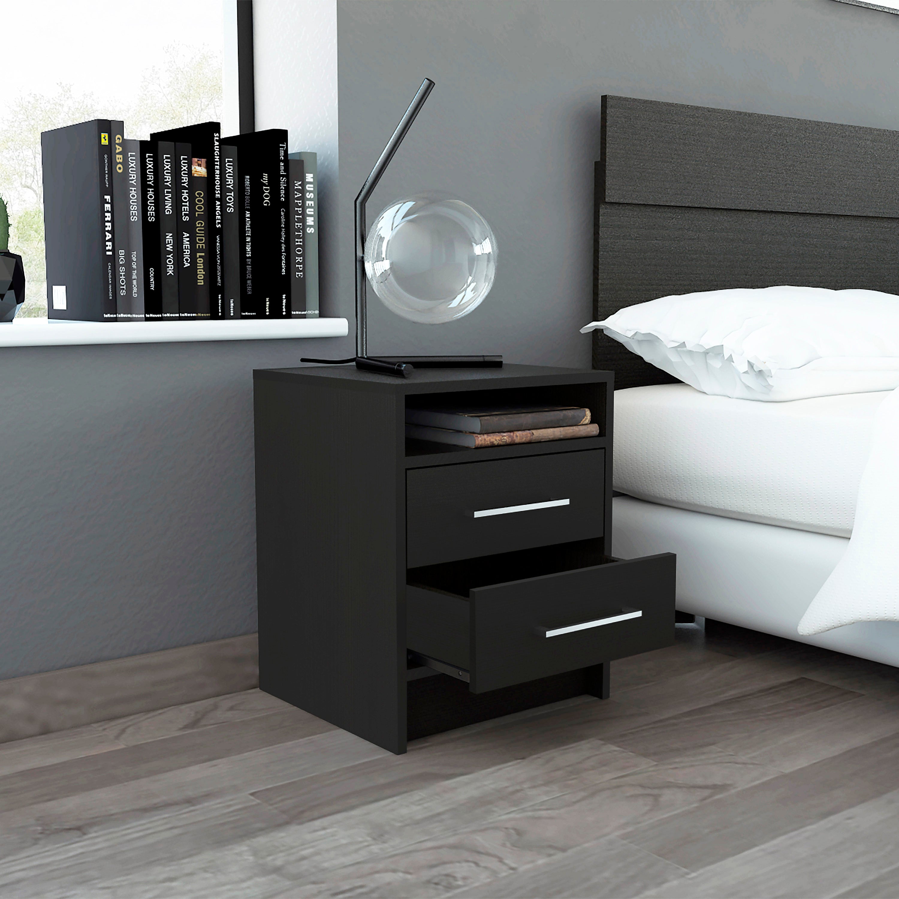 1412-02-DS-AM-02.jpg
