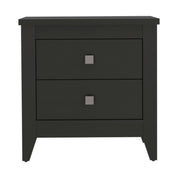 Boahaus Marbella Nightstand