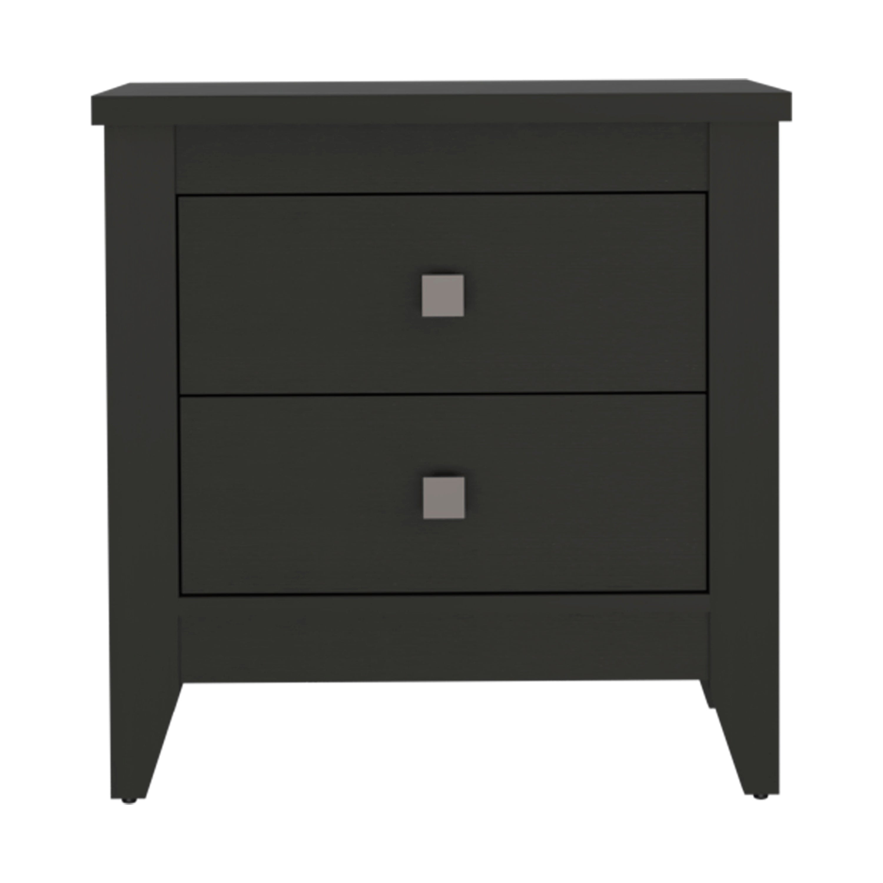 Boahaus Marbella Nightstand