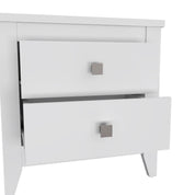 Boahaus Marbella Nightstand