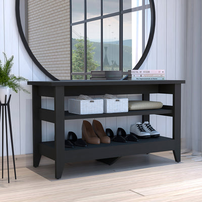 Boahaus Luxor Shoe Organizer