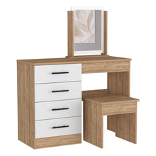 Boahaus Tyche Dressing Table