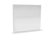 Boahaus Alana Vanity Mirror | Sleek & Versatile Design