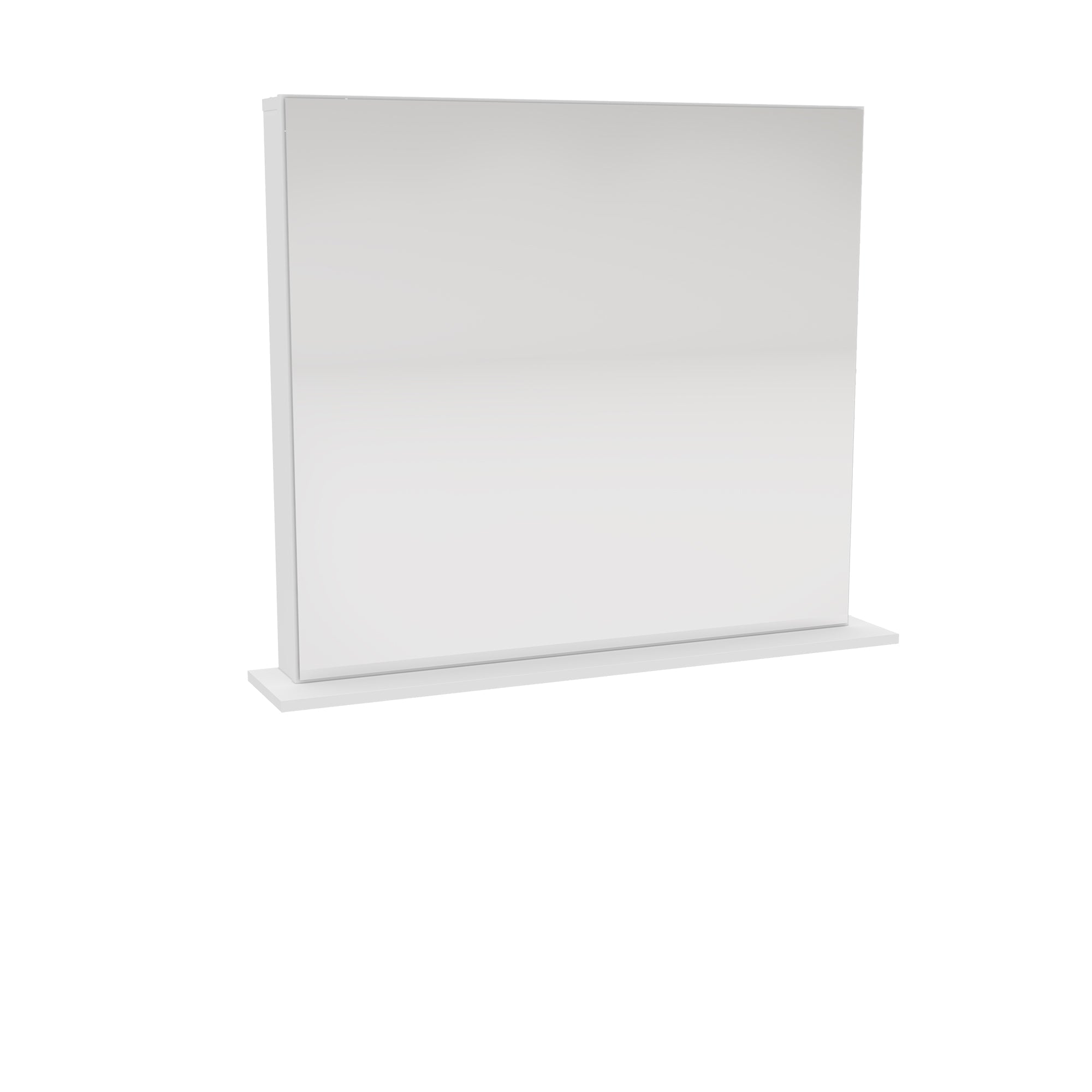 Boahaus Alana Vanity Mirror | Sleek & Versatile Design
