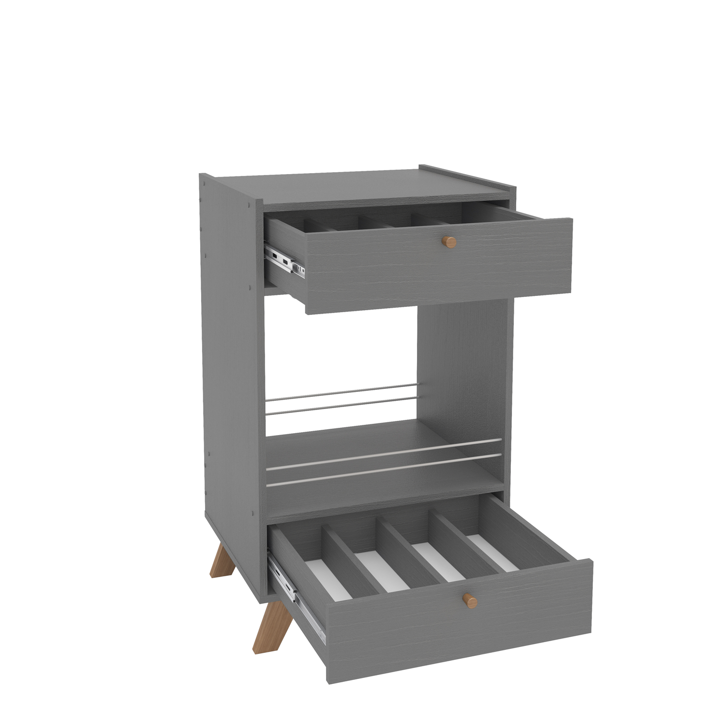 Belfast Mini Bar Boahaus