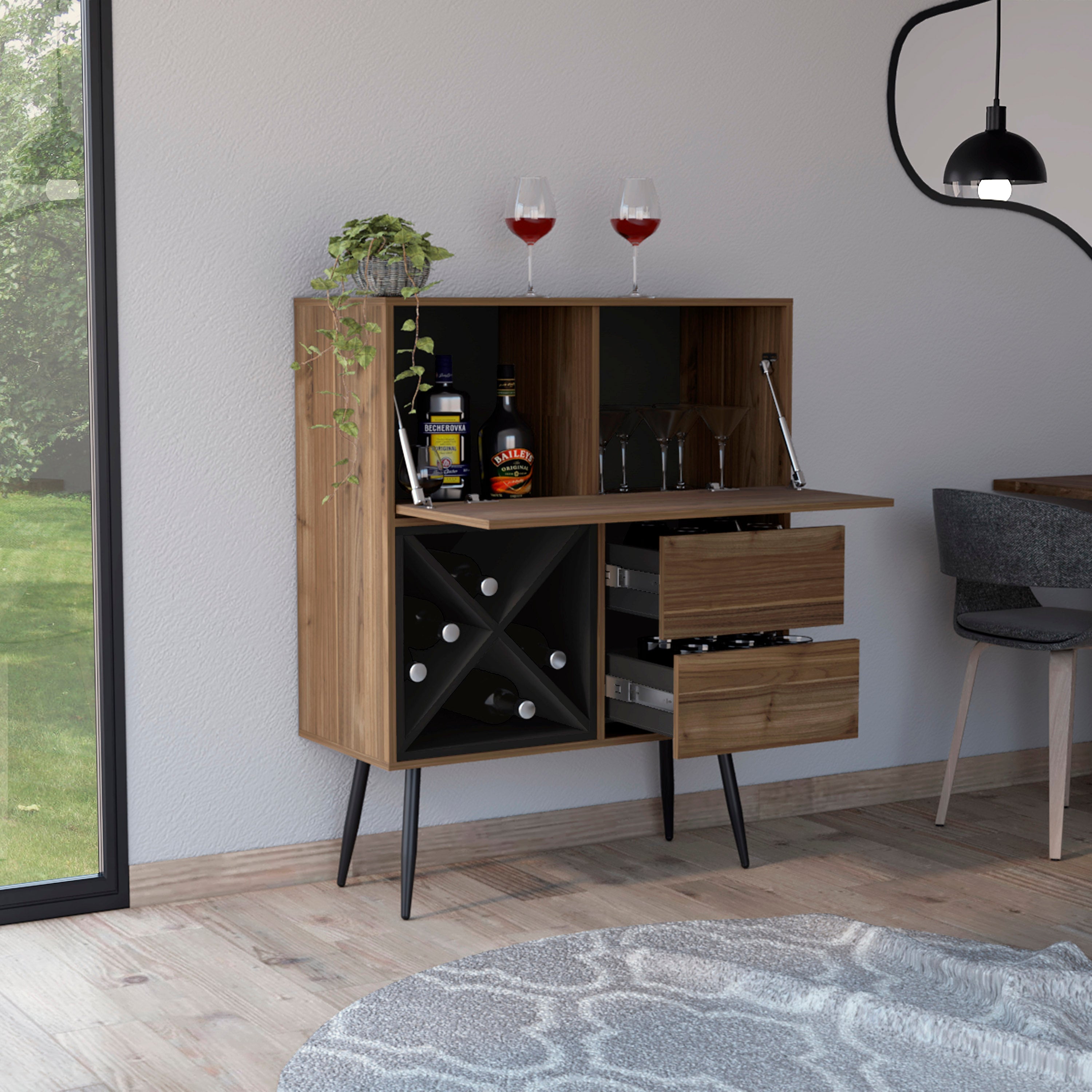 2129-32-DS-AM-02.jpg