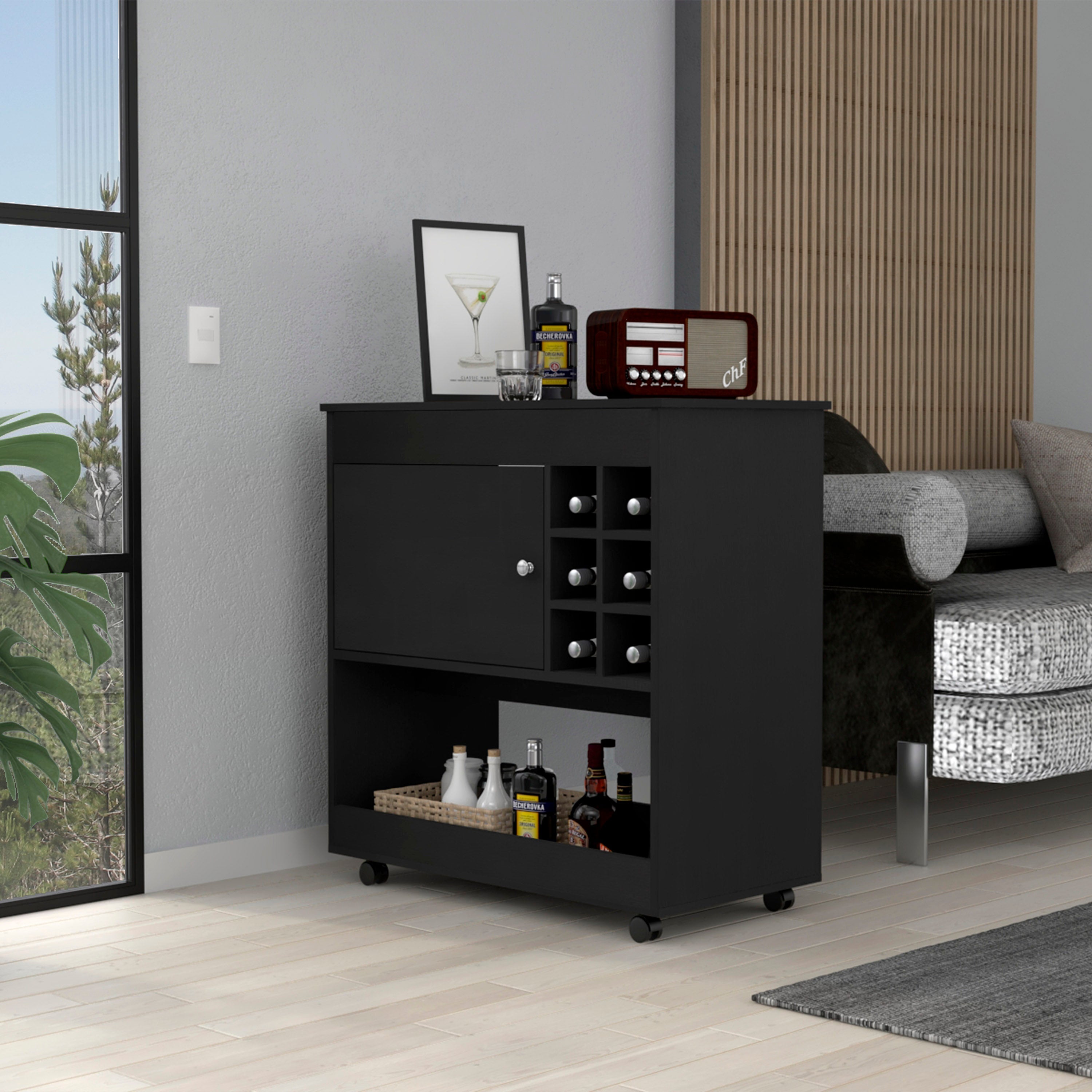 2140-02-DS-AM-01.jpg