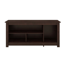 Boahaus Duluth Tv Stand