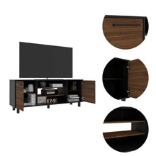 Boahaus Los Angeles Tv Stand