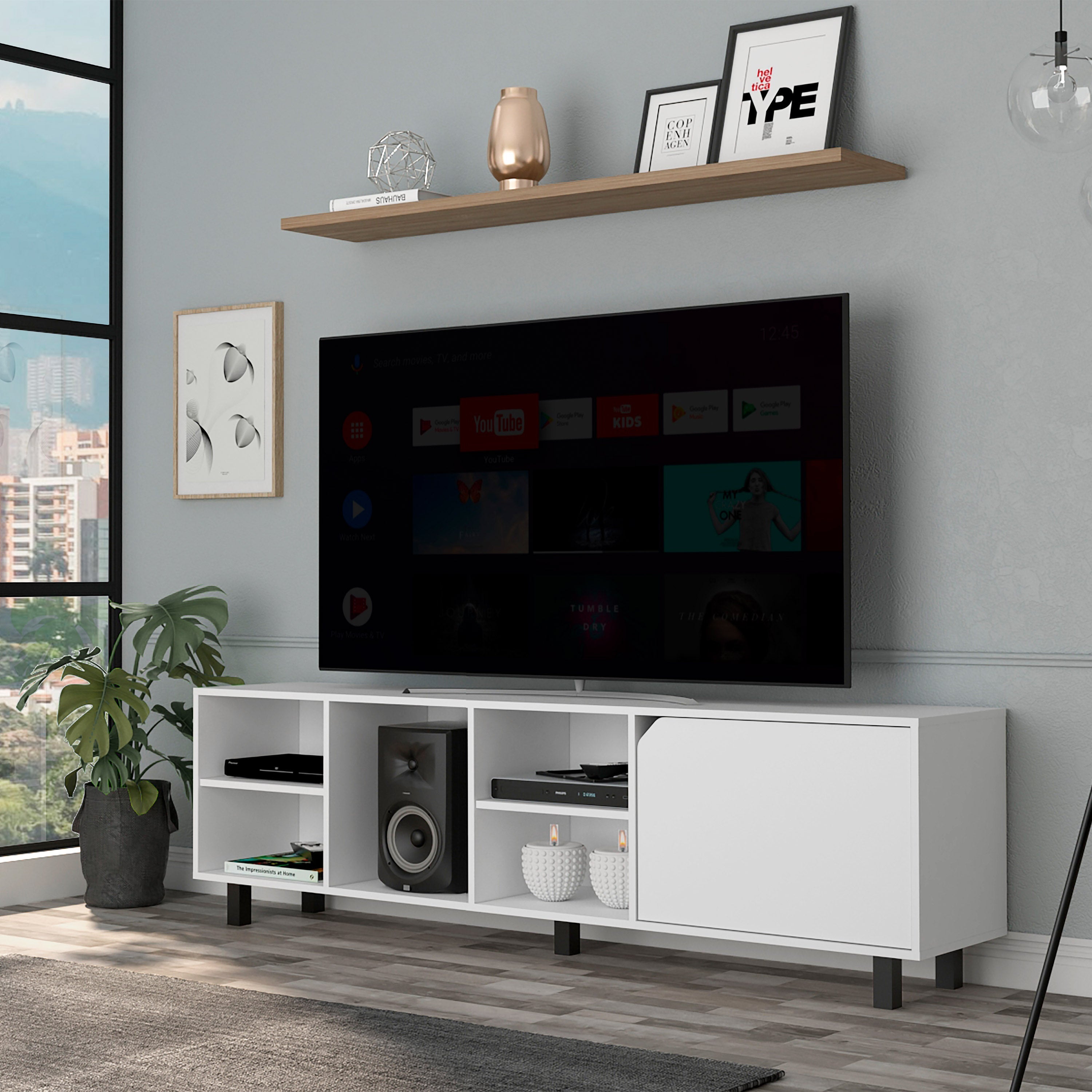 2338-23-DS-AM-01.jpg