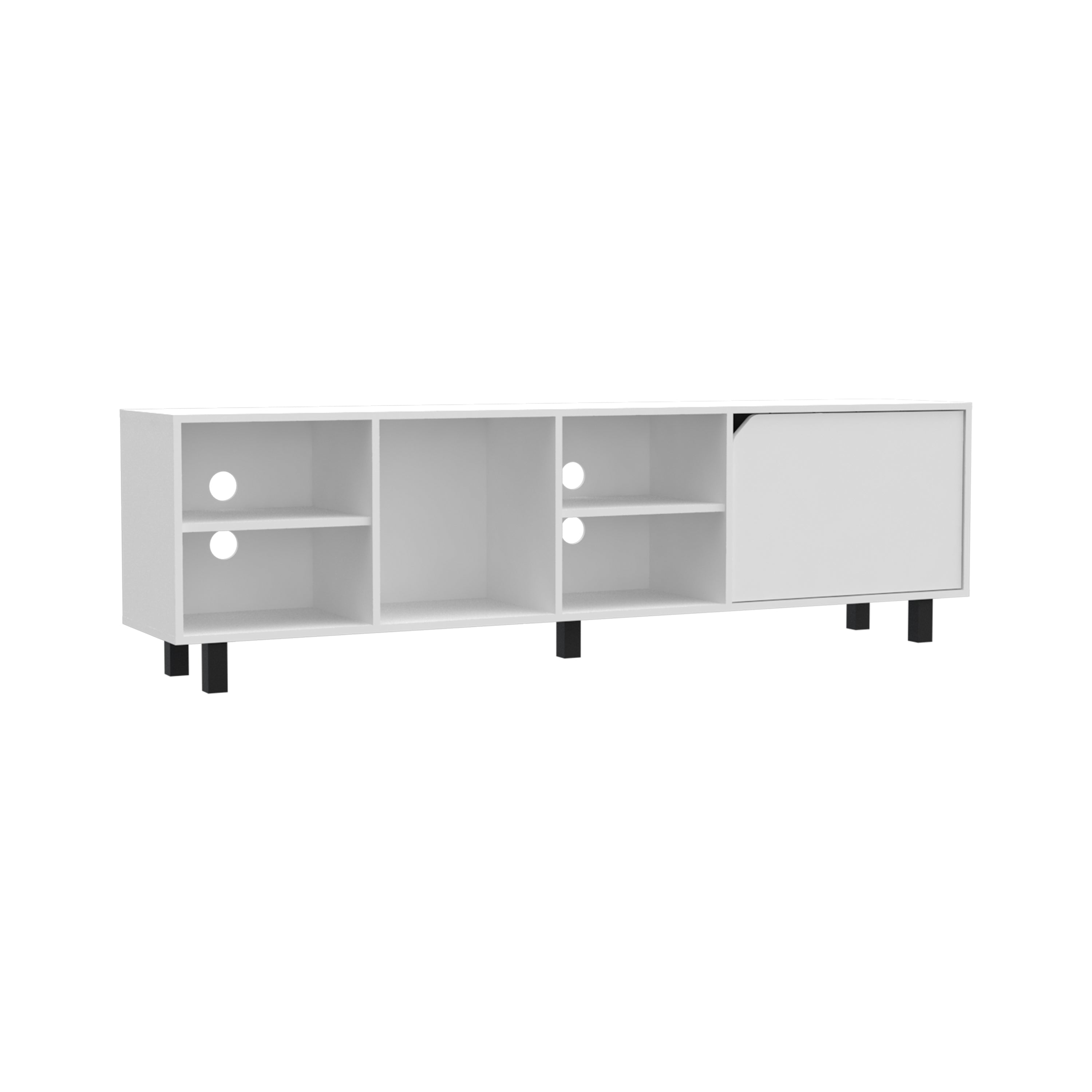 2338-23-DS-BL-01.jpg