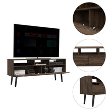 Boahaus Oakland Tv Stand