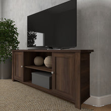 Boahaus Erie TV Stand
