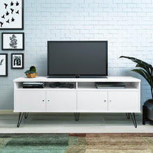 Boahaus Somerville TV Stand