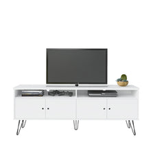 Boahaus Somerville TV Stand