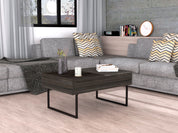 Boahaus Florencia Coffee Table
