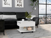 Boahaus Mantua Coffee Table