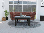 Boahaus Parma Coffee Table