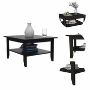 Boahaus Parma Coffee Table