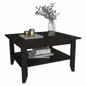 Boahaus Parma Coffee Table