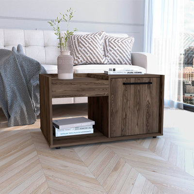 Andria Coffee Table