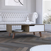 Pavia Coffee Table
