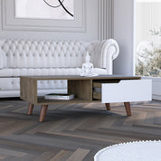 Pavia Coffee Table