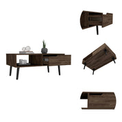 Pavia Coffee Table