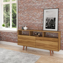 Fontainebleau Sideboard
