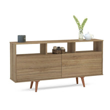 Fontainebleau Sideboard