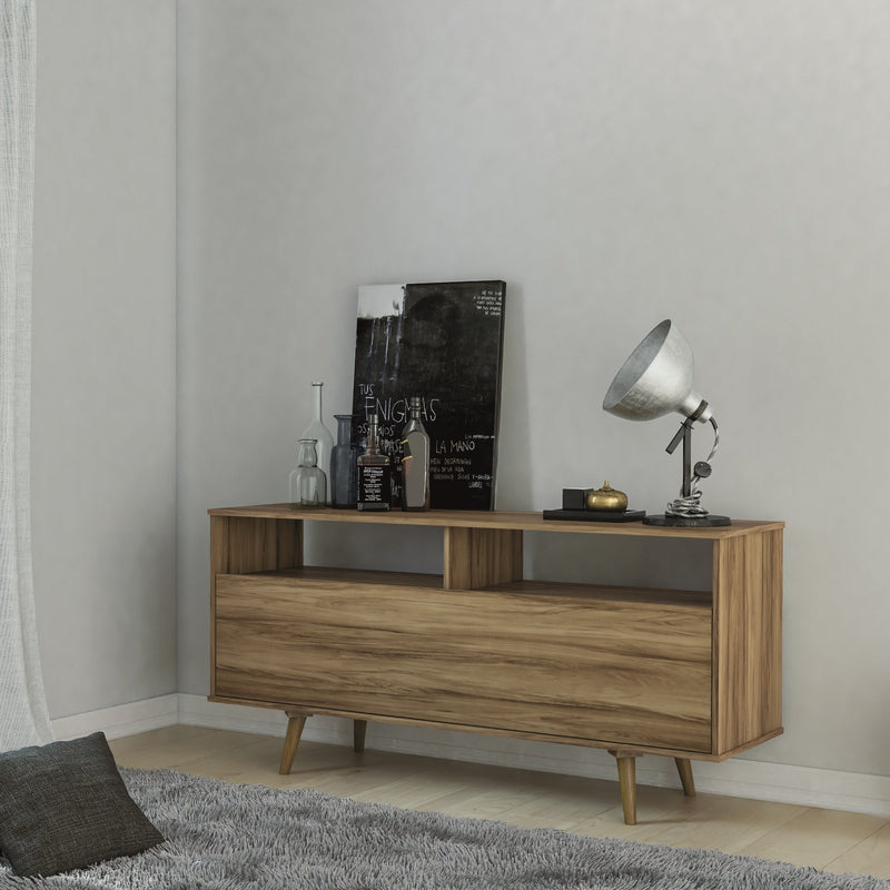 Cousy Classic Sideboard