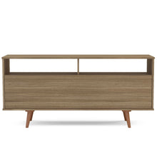 Cousy Classic Sideboard