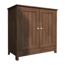 Boahaus Lagery Sideboard