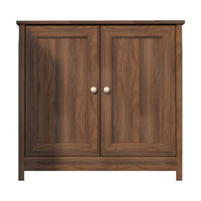 Boahaus Lagery Sideboard