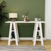 Brest Console Table