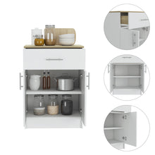 Nice Kitchen Cabinet