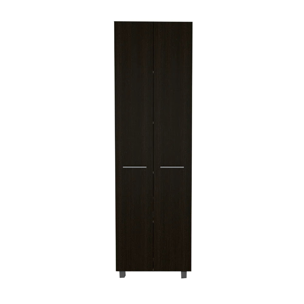 3119-02-DS-BL-01.jpg