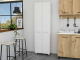 Boahaus Metz Pantry