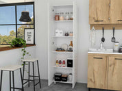 Boahaus Metz Pantry